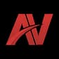 AGRO-VECTOR LTD
