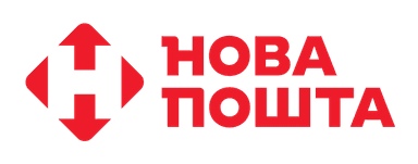 Нова Пошта